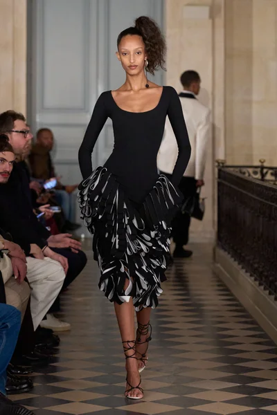Look 67